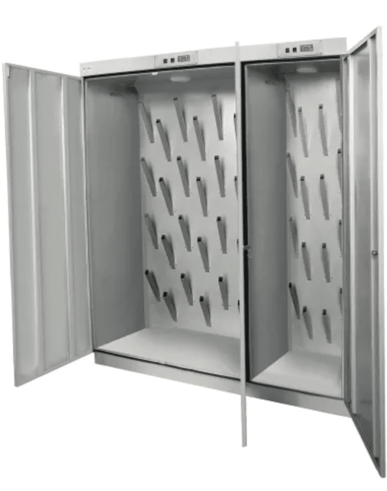 Сушильный шкаф ШС-8-24 для обуви купить в Череповце Сушильный шкаф ШС-8-24 для обуви купить в Череповце