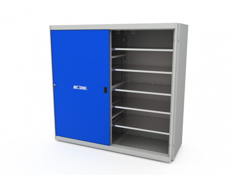 Шкаф для инструментов MODUL XXL 01 купить в Череповце Шкаф для инструментов MODUL XXL 01 купить в Череповце