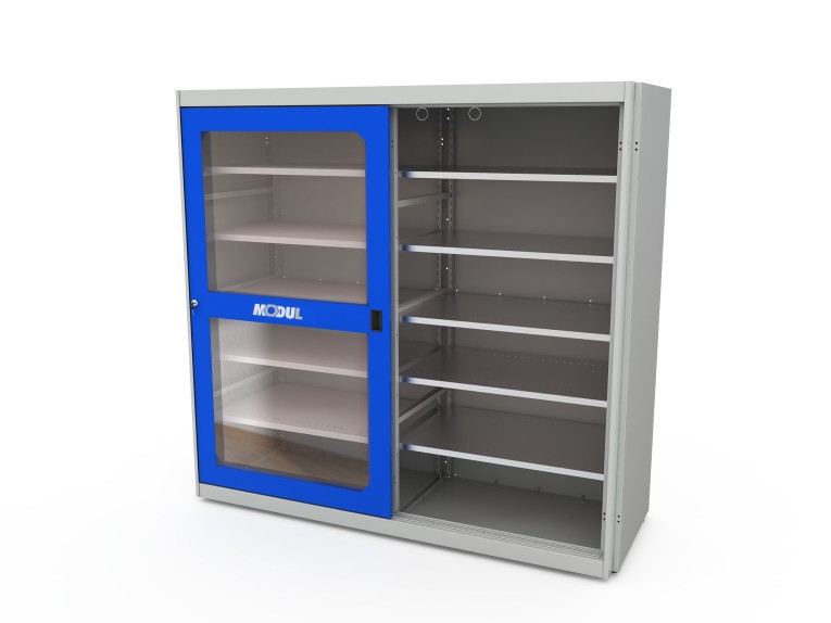 Шкаф для инструментов MODUL XXL 01 купить в Череповце Шкаф для инструментов MODUL XXL 01 купить в Череповце