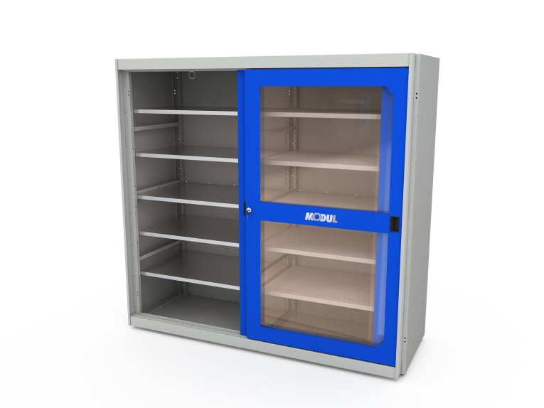 Шкаф для инструментов MODUL XXL 01 купить в Череповце Шкаф для инструментов MODUL XXL 01 купить в Череповце