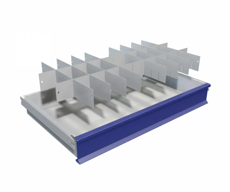 Комплект перегородок HARD 125 купить в Череповце Комплект перегородок HARD 125 купить в Череповце