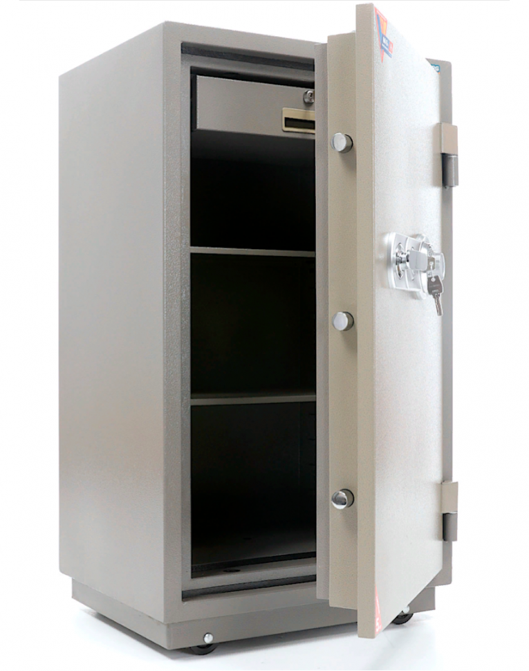Огнестойкий сейф Valberg FRS-99.T-CL купить в Череповце Огнестойкий сейф Valberg FRS-99.T-CL купить в Череповце
