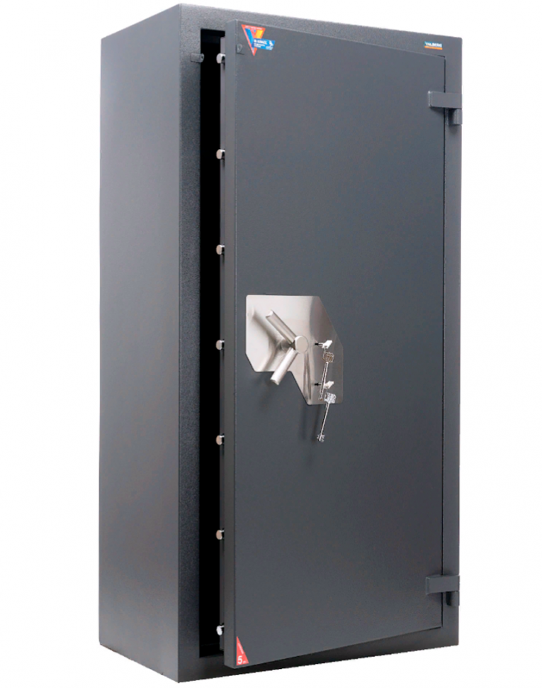 Взломостойкий сейф Valberg Форт 1685 KL купить в Череповце Взломостойкий сейф Valberg Форт 1685 KL купить в Череповце