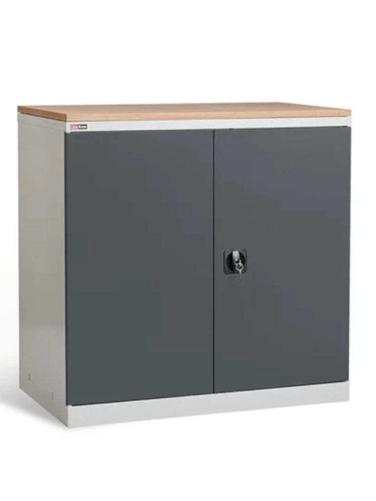 Шкаф инструментальный ДиКом ВЛ-051-04 купить в Череповце Шкаф инструментальный ДиКом ВЛ-051-04 купить в Череповце