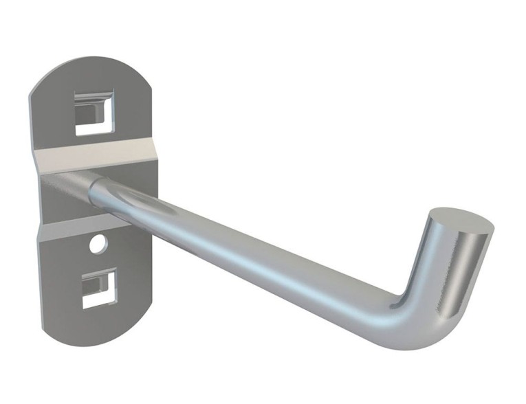 Крючок НК (8 см) купить в Череповце Крючок НК (8 см) купить в Череповце