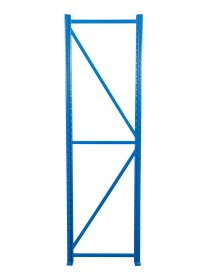 СТ-4 Рама 2000х900