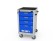 Тумба для инструментов мобильная WOKER PRO 04 M купить в Череповце Тумба для инструментов мобильная WOKER PRO 04 M купить в Череповце