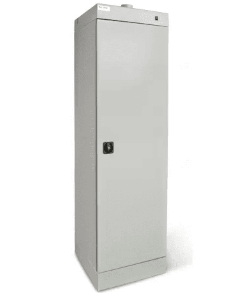 Шкаф сушильный ШС-2-8 В для обуви на жидком теплоносителе купить в Череповце Шкаф сушильный ШС-2-8 В для обуви на жидком теплоносителе купить в Череповце