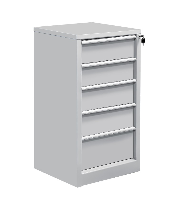 Тумба металлическая Gresson ТС-5 ESD купить в Череповце Тумба металлическая Gresson ТС-5 ESD купить в Череповце