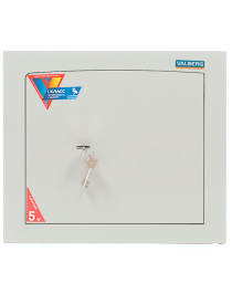 Встраиваемый сейф Valberg AW-1 3836 Встраиваемый сейф Valberg AW-1 3836