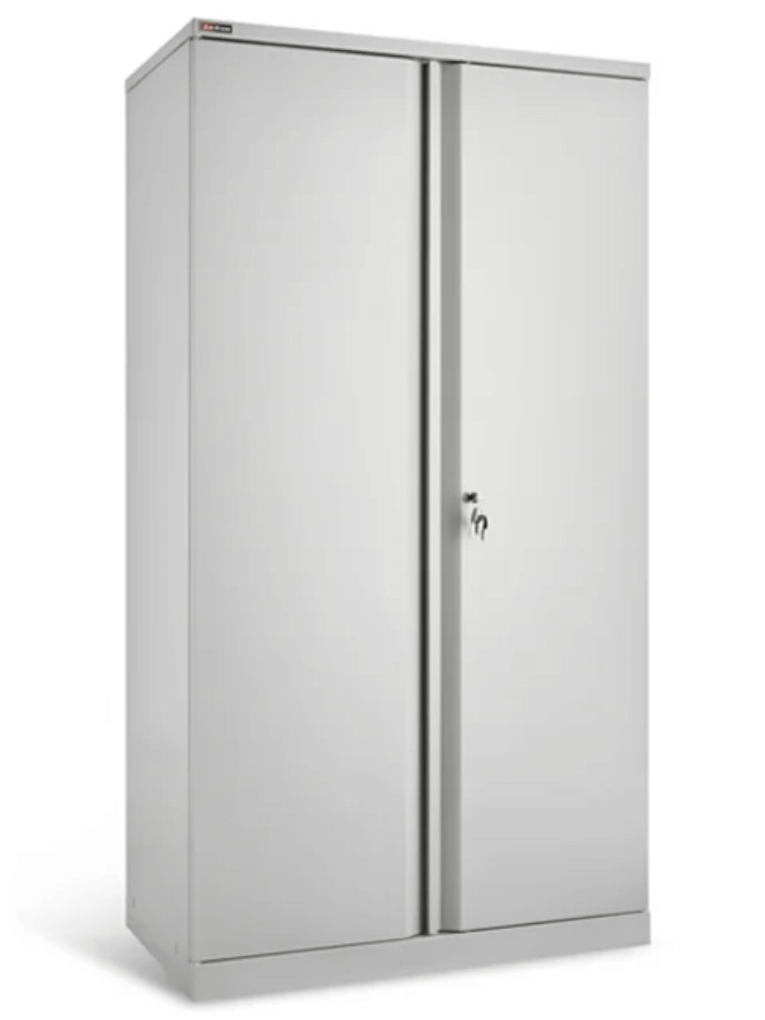 Шкаф архивный ДиКом РАЦИОНАЛ-22 разб. купить в Череповце Шкаф архивный ДиКом РАЦИОНАЛ-22 разб. купить в Череповце