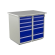 Верстак Profi WT100.WD5/WD5.000 купить в Череповце