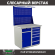 Верстак Profi WT100.WD2/WD5.021 купить в Череповце