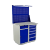 Верстак Profi WT100.WD2/WD5.021 купить в Череповце