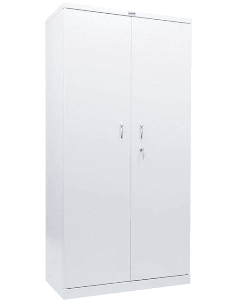 Шкаф медицинский Hilfe МД 2 ШМ купить в Череповце Шкаф медицинский Hilfe МД 2 ШМ купить в Череповце