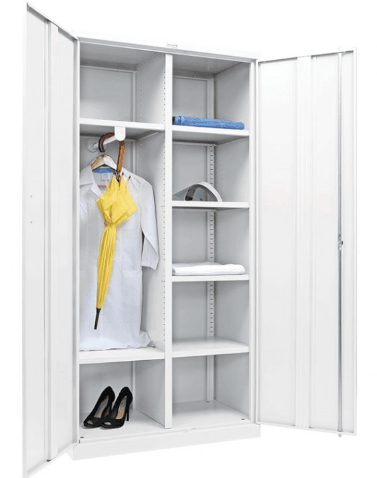 Шкаф медицинский Hilfe МД 2 ШМ купить в Череповце Шкаф медицинский Hilfe МД 2 ШМ купить в Череповце