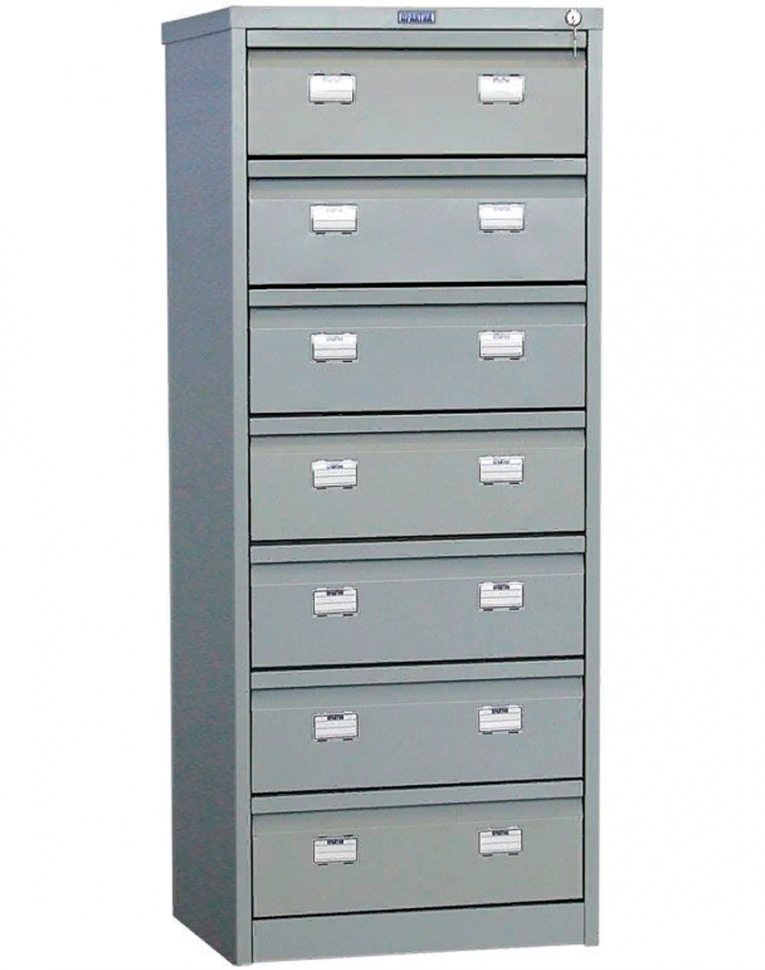 Картотека AFC-07 купить в Череповце Картотека AFC-07 купить в Череповце