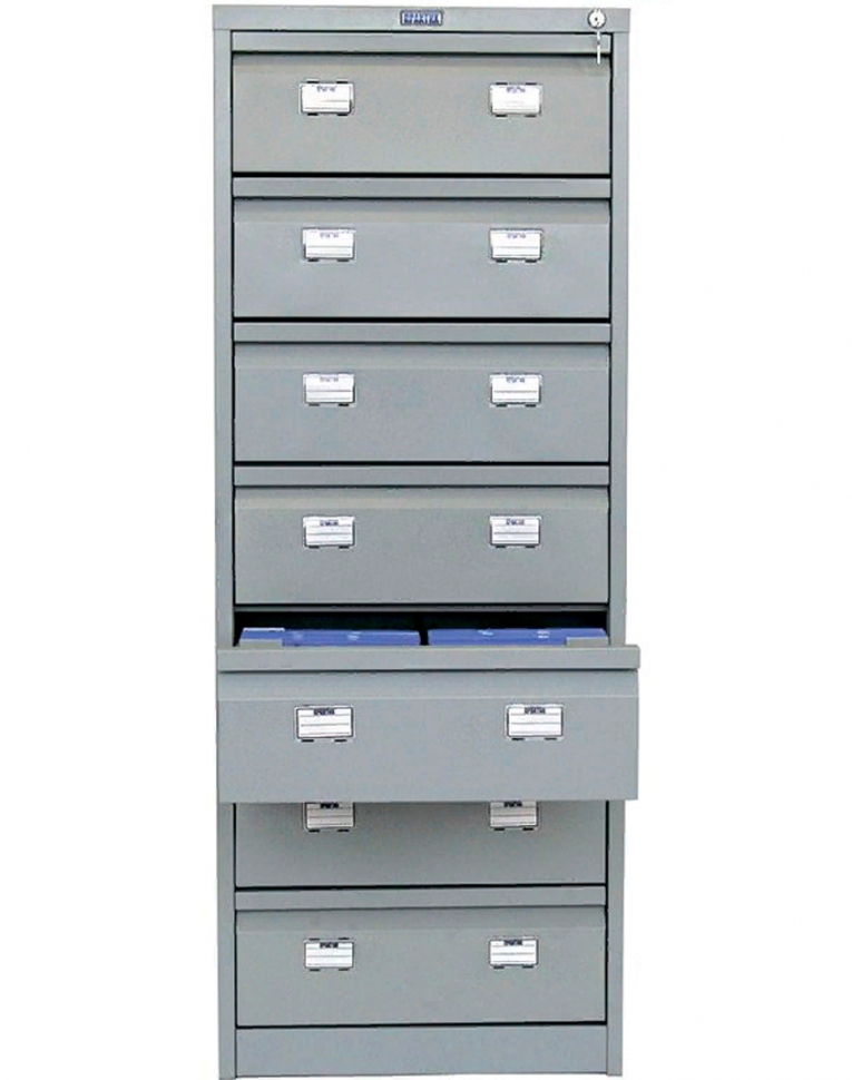 Картотека AFC-07 купить в Череповце Картотека AFC-07 купить в Череповце