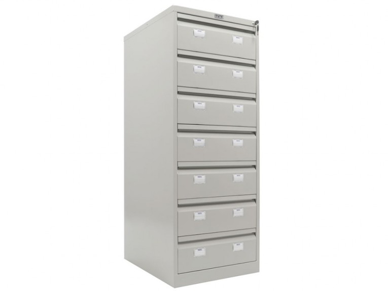 Картотека AFC-07 купить в Череповце Картотека AFC-07 купить в Череповце