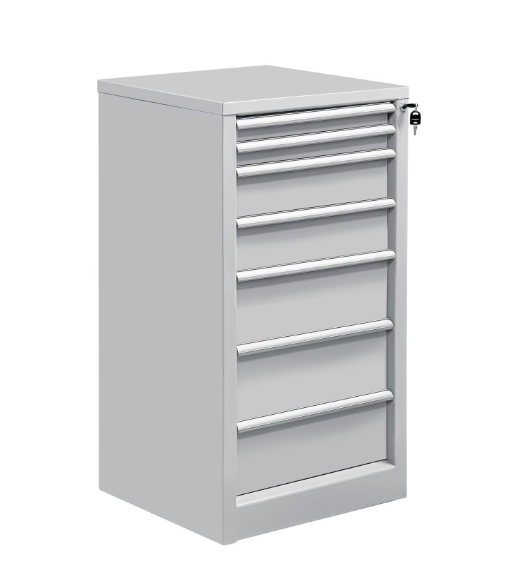 Тумба металлическая Gresson ТС-7 купить в Череповце Тумба металлическая Gresson ТС-7 купить в Череповце