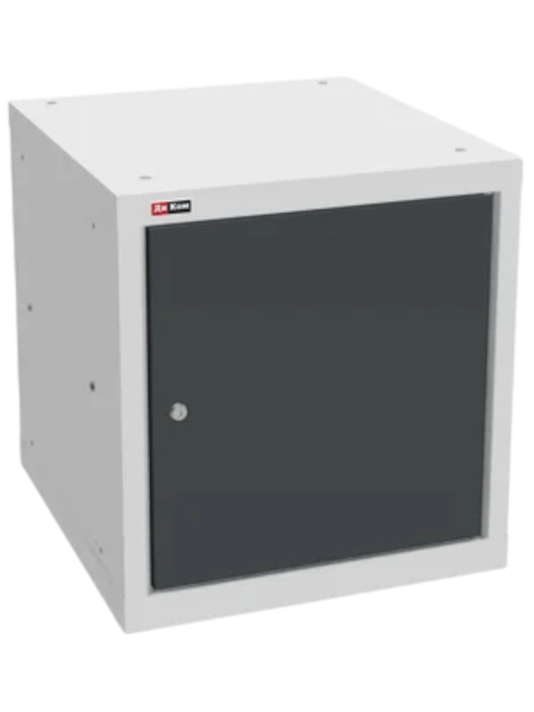 Тумба инструментальная ДиКом ВЛ-К-009 (7038/7016) купить в Череповце