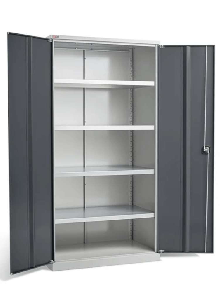 Шкаф инструментальный ДиКом ВЛ-052-01 купить в Череповце Шкаф инструментальный ДиКом ВЛ-052-01 купить в Череповце