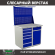 Верстак Profi WT100.WD5/WD2.021 купить в Череповце
