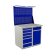 Верстак Profi WT100.WD5/WD2.021 купить в Череповце