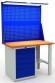 Верстак Expert W120.WS6/F2.021 купить в Череповце