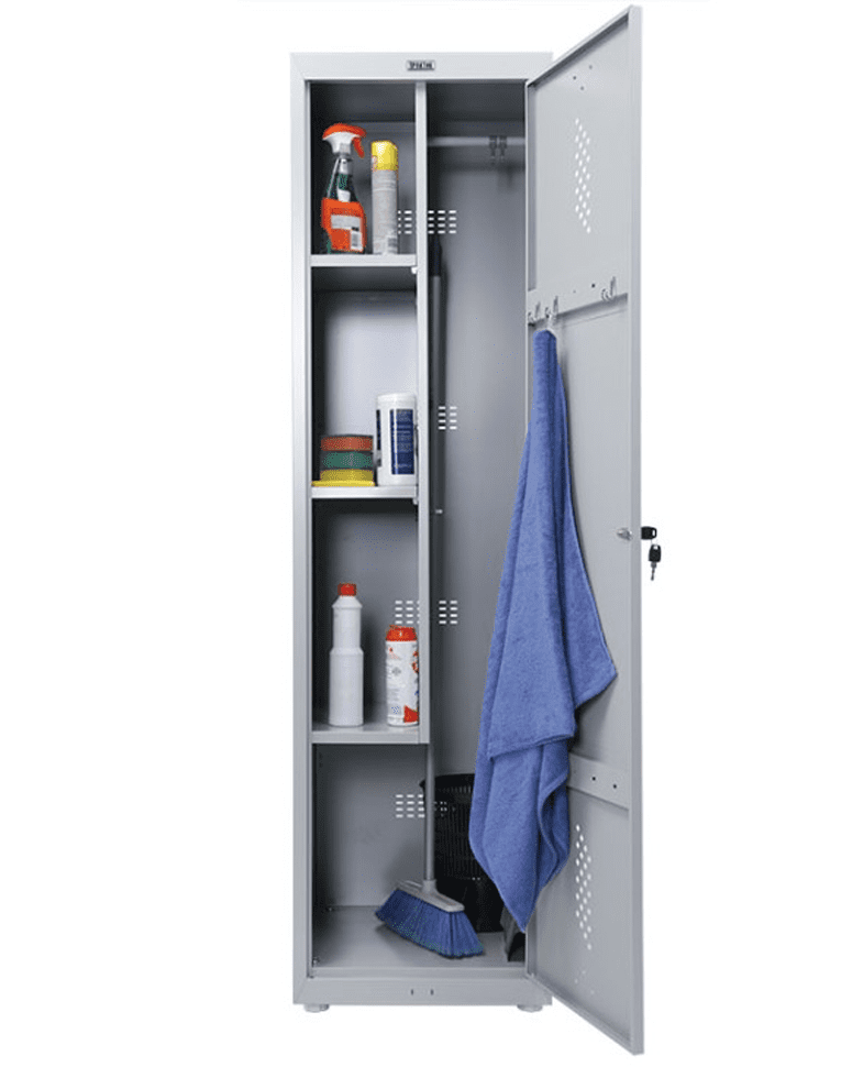 Шкаф ML-11-50U (LS-11-50) купить в Череповце Шкаф ML-11-50U (LS-11-50) купить в Череповце