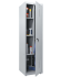 Шкаф ML-11-50U (LS-11-50) купить в Череповце