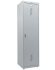 Шкаф ML-11-50U (LS-11-50) купить в Череповце