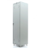 Шкаф ML-11-50U (LS-11-50) купить в Череповце