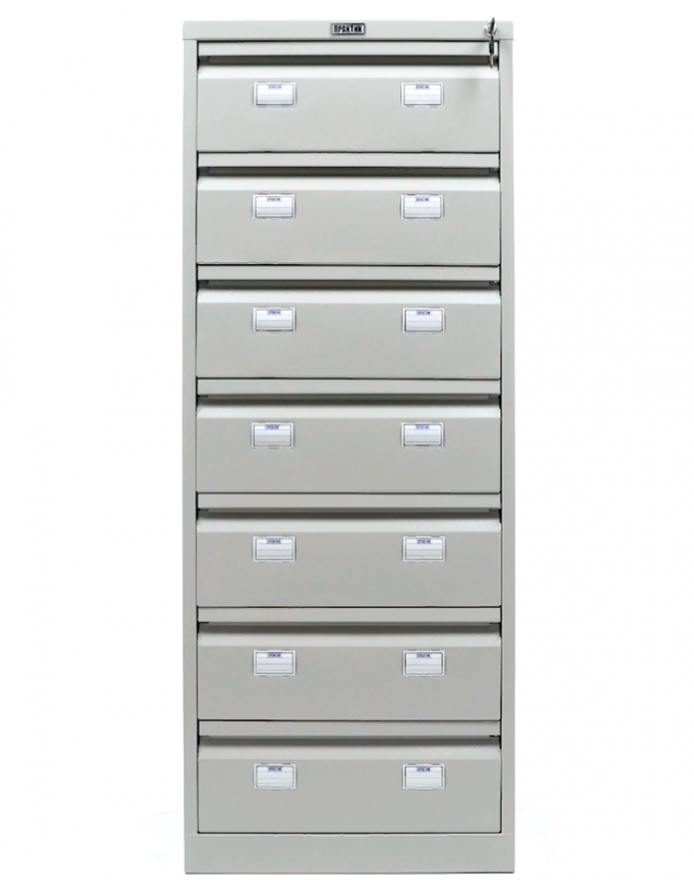 Картотека AFC-07C купить в Череповце Картотека AFC-07C купить в Череповце