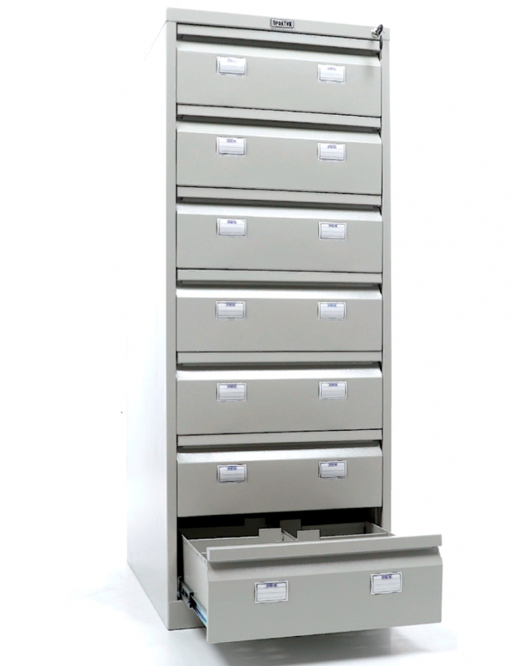 Картотека AFC-07C купить в Череповце Картотека AFC-07C купить в Череповце