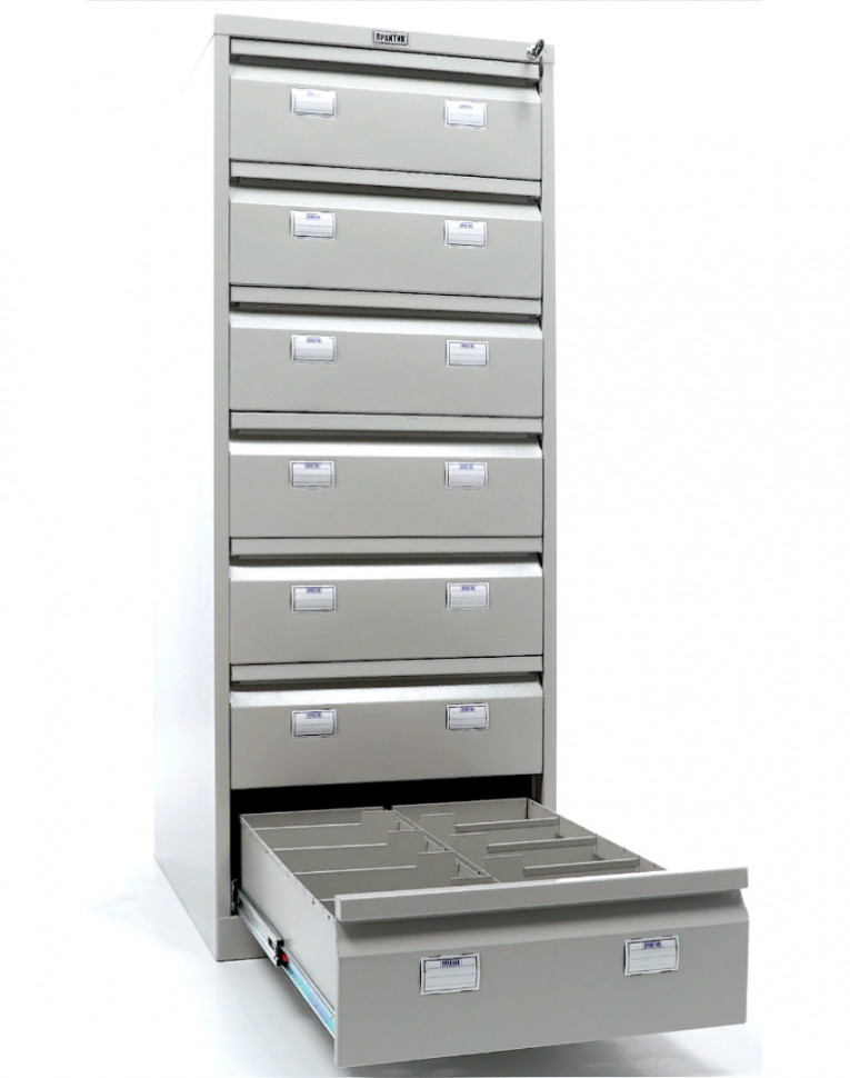 Картотека AFC-07C купить в Череповце Картотека AFC-07C купить в Череповце