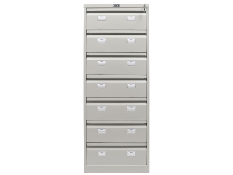 Картотека AFC-07C купить в Череповце Картотека AFC-07C купить в Череповце