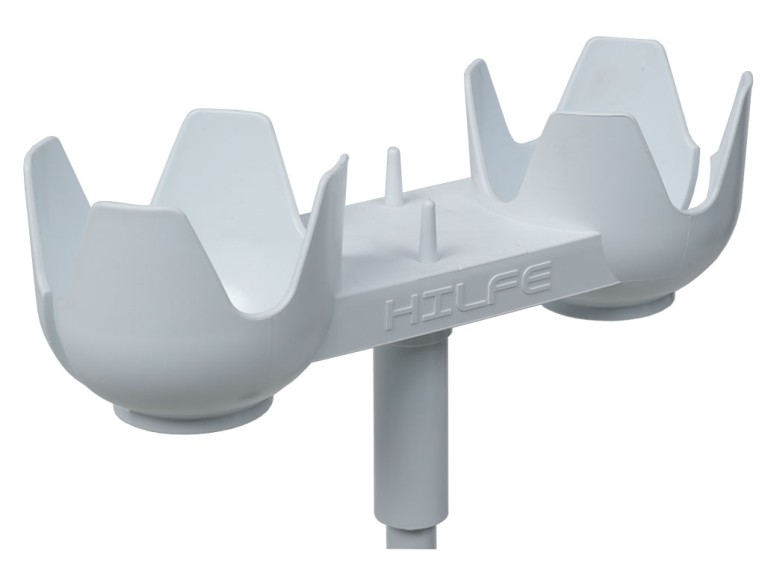 Штатив медицинский КМ ШДВ купить в Череповце Штатив медицинский КМ ШДВ купить в Череповце