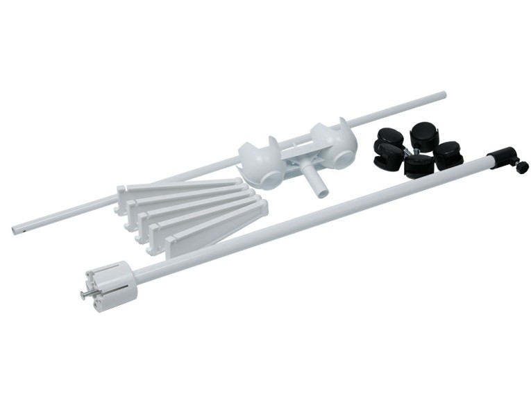 Штатив медицинский КМ ШДВ купить в Череповце Штатив медицинский КМ ШДВ купить в Череповце