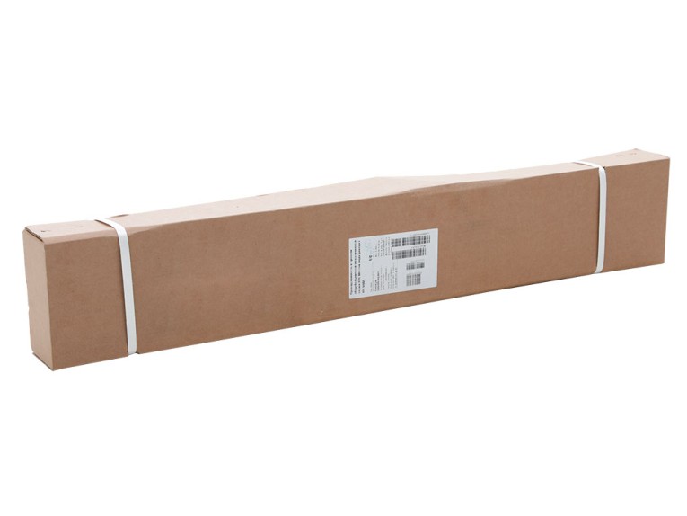 Штатив медицинский КМ ШДВ купить в Череповце Штатив медицинский КМ ШДВ купить в Череповце