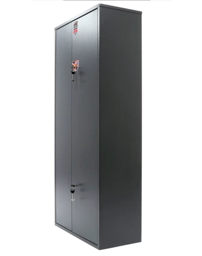 Оружейный сейф Aiko Чирок 1462 купить в Череповце Оружейный сейф Aiko Чирок 1462 купить в Череповце