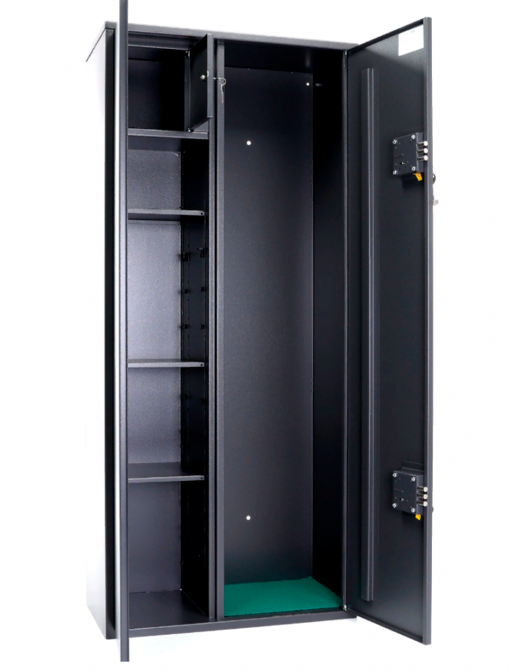 Оружейный сейф Aiko Чирок 1462 купить в Череповце Оружейный сейф Aiko Чирок 1462 купить в Череповце