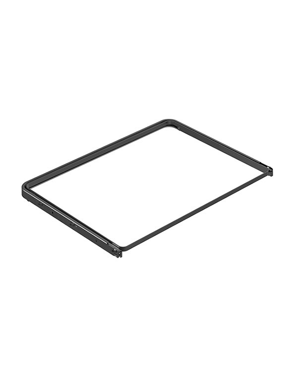 Рама выдвижная GFB-60 графит купить в Череповце Рама выдвижная GFB-60 графит купить в Череповце