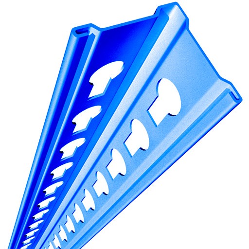 Стойка МКФ 2000 купить в Череповце Стойка МКФ 2000 купить в Череповце