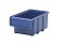 Ящик пластиковый 170x80x105 купить в Череповце