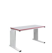 Стол промышленный Gresson СПП-1200ESD Стол промышленный Gresson СПП-1200ESD