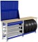 Верстак Master M100.MF1 / MF1 / MF1.123.000 купить в Череповце