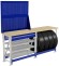 Верстак Master M100.MF1 / MF1 / MF1.123.000 купить в Череповце