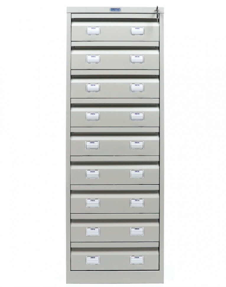 Картотека AFC-09C купить в Череповце Картотека AFC-09C купить в Череповце