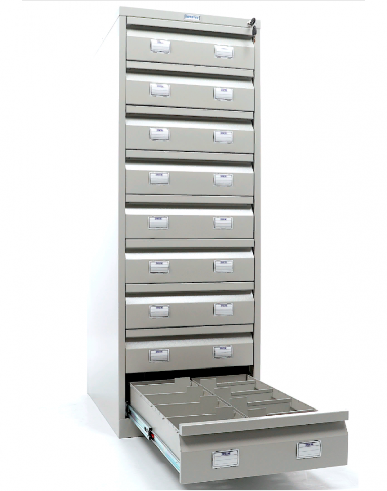 Картотека AFC-09C купить в Череповце Картотека AFC-09C купить в Череповце